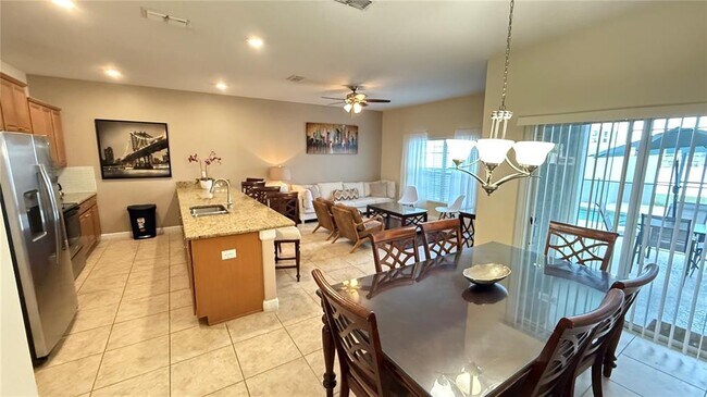 Building Photo - 4794 Clock Tower Dr