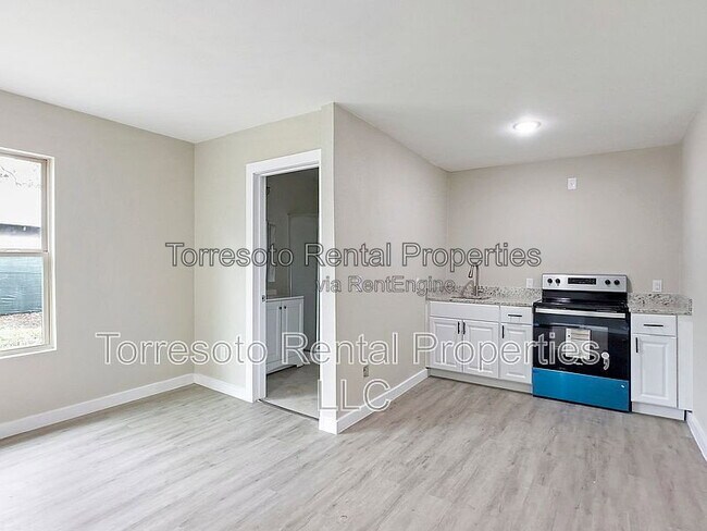 Foto del edificio - 1606 W Wildwood Dr