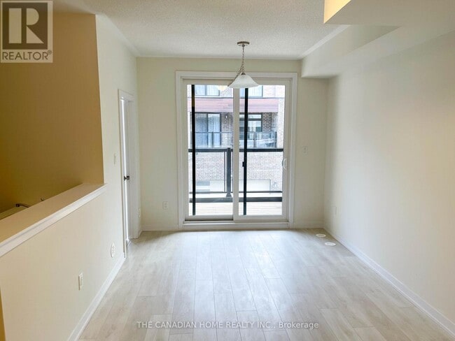 Building Photo - 1865 Pickering Pkwy