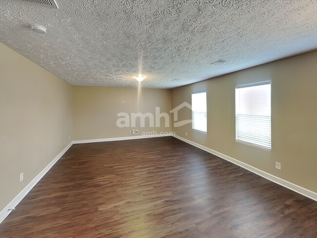 Building Photo - 2669 New Port Royal Rd