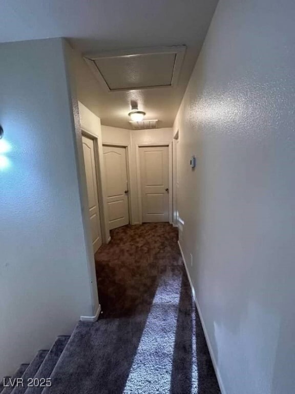 Foto del edificio - 6320 Legend Falls St