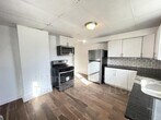 Foto principal - 116 Laughlin Ave