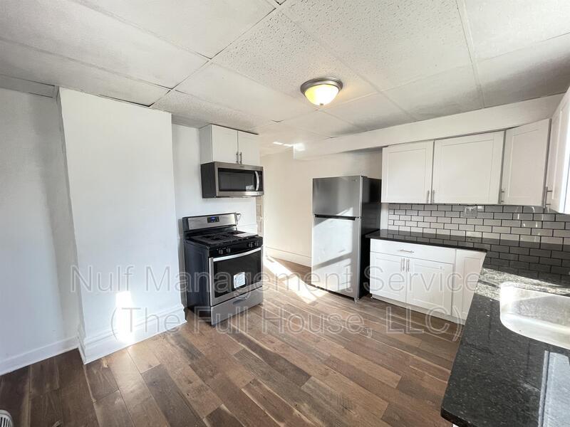Primary Photo - 116 Laughlin Ave