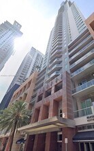 Building Photo - 253 NE 2nd St