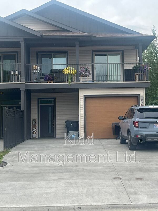 Primary Photo - 6285 Monterey Rd