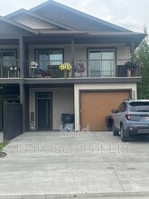 Building Photo - 6285 Monterey Rd