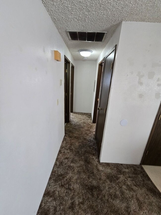 Foto del edificio - 3400 Coronado Way