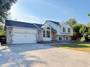 Building Photo - 4624 Quiet Cir
