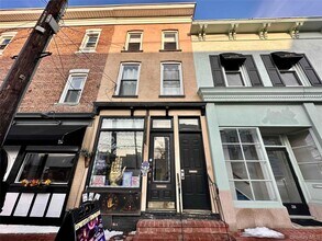 Building Photo - 320 New York Ave