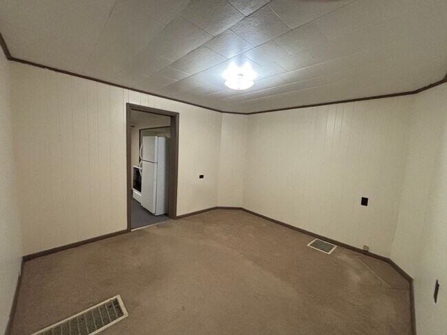 Foto del edificio - 250 Park Ave