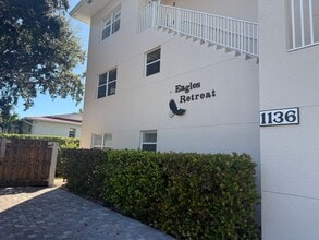 Building Photo - 1136 bald eagle Dr