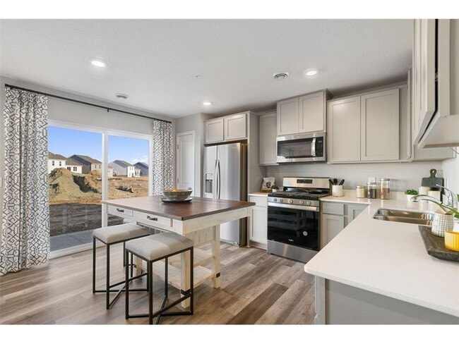 Building Photo - 5154 Stable View Dr