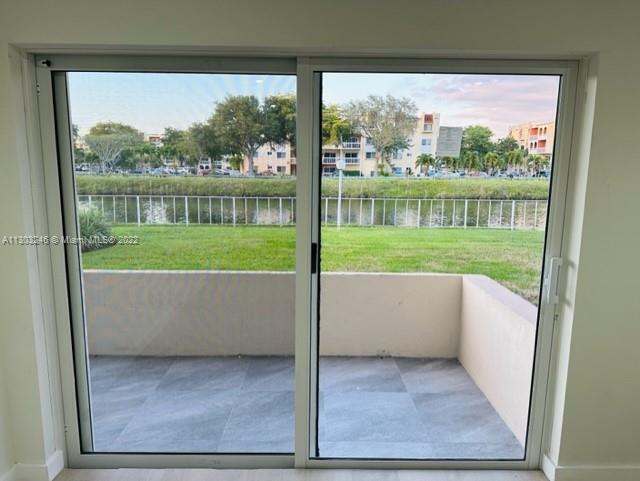 Building Photo - 7787 SW 86th St