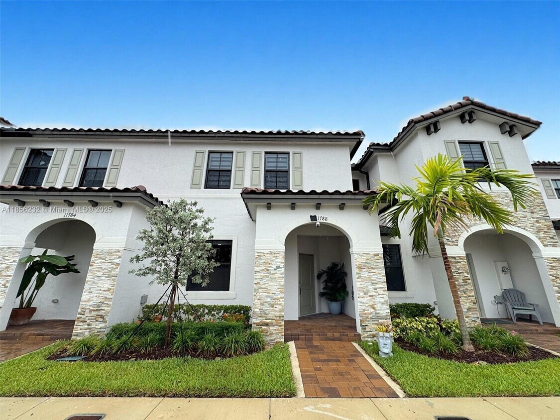 Primary Photo - 11788 SW 245 Ter