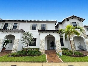 Building Photo - 11788 SW 245 Ter