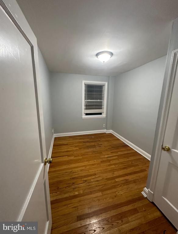 Foto del edificio - 3614 Ravenwood Ave