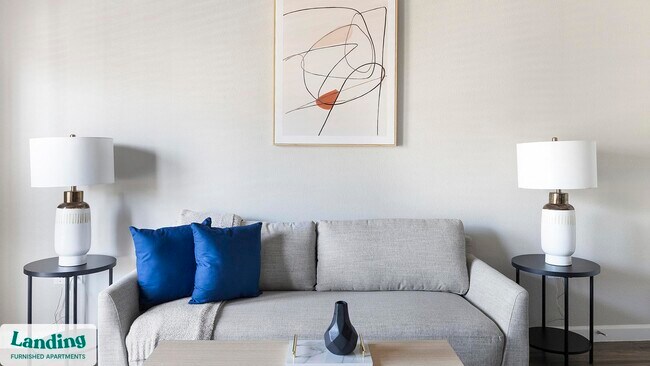 Foto del edificio - 2745 Westpointe Dr