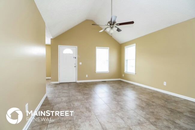 Building Photo - 7121 Beard Ct