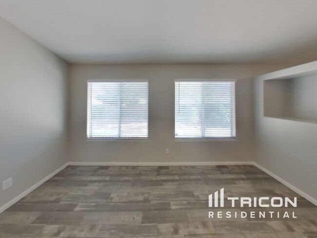 Building Photo - 850 Coach House Road Henderson NV