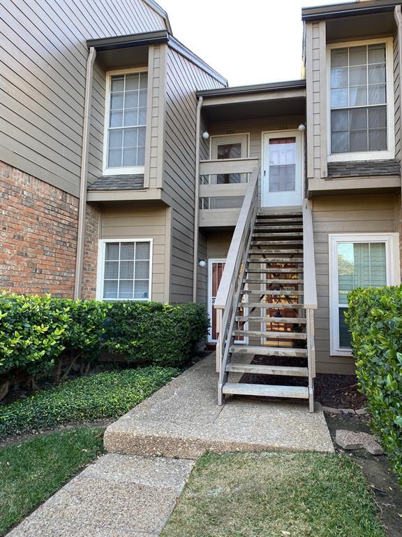 9801 Royal Ln Unit 202, Dallas, TX 75231 Condo for Rent in Dallas, TX