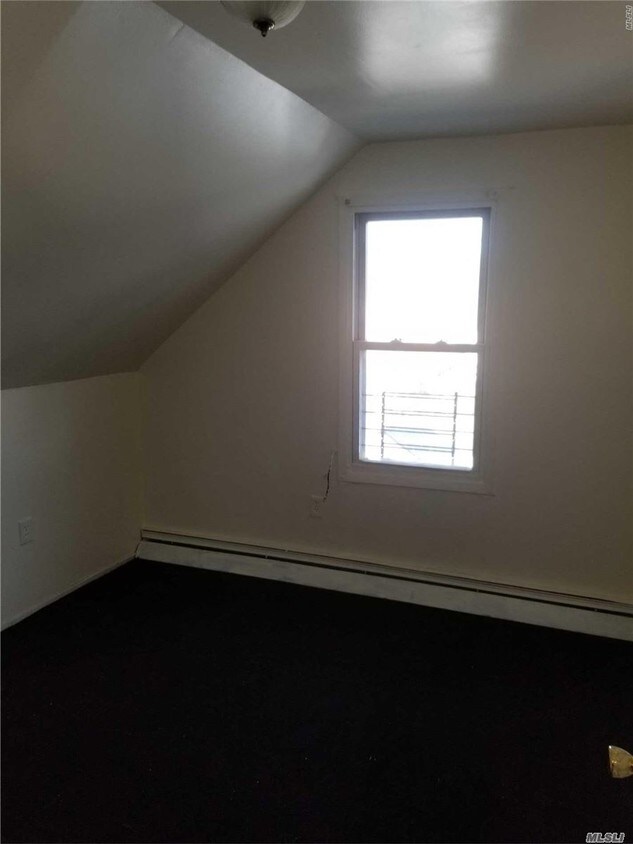 Primary Photo - 128-11 174th Pl