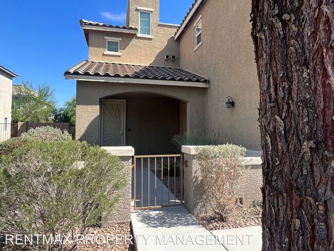 Foto del edificio - 4 br, 3 bath House - 7786 BRITTON ROSE DR