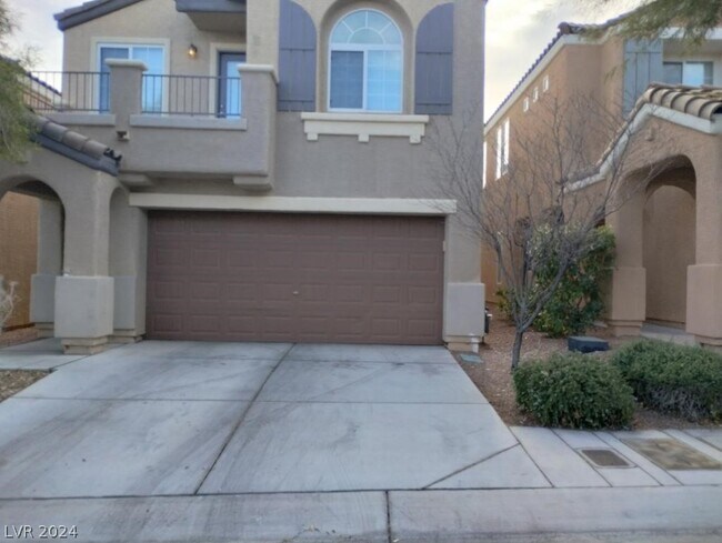 Building Photo - 10225 Headrick Dr