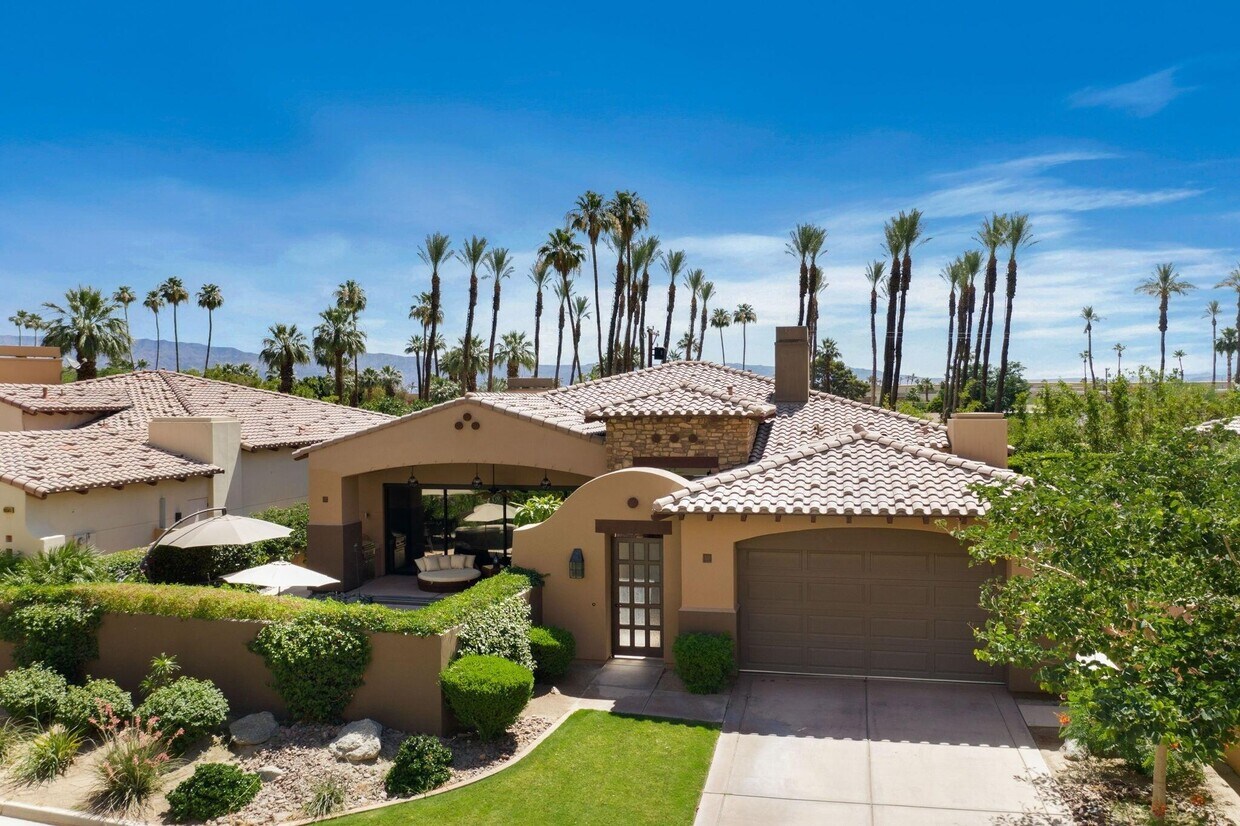 Primary Photo - 46590 Bradshaw Trail