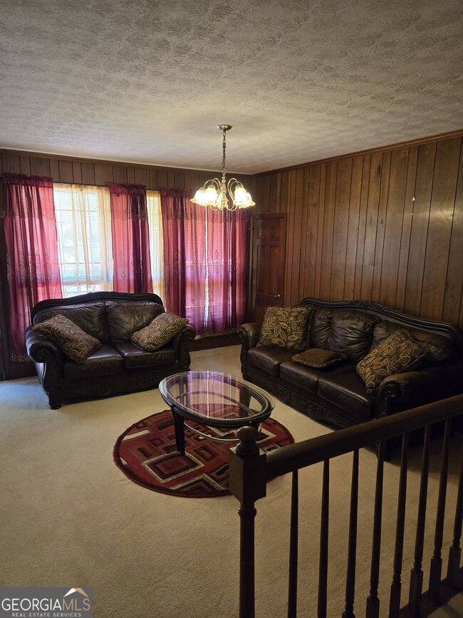 Building Photo - 4666 Tara Woods Dr