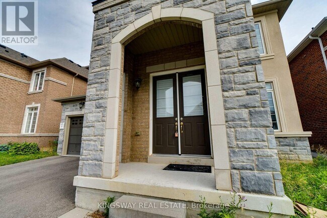 Photo du bâtiment - 177 Whittington Dr