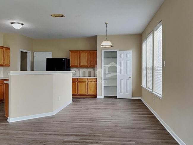 Foto del edificio - 16511 Cypress Brook Ct