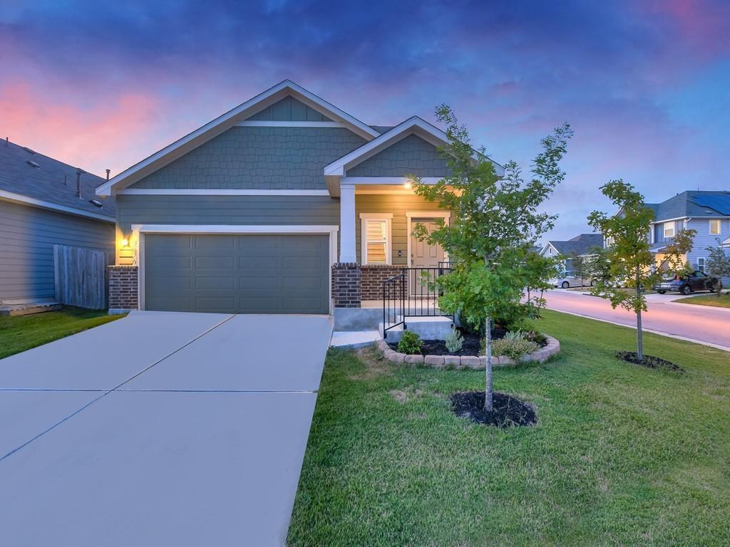 Foto principal - 5826 Aviano Rd