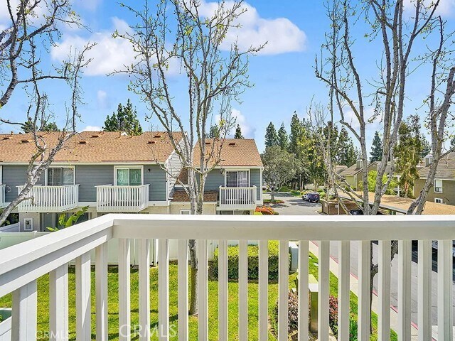 Foto del edificio - 110 Birchwood Ln