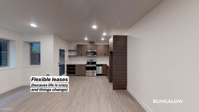 Foto del edificio - 3412 NE Rodney Ave
