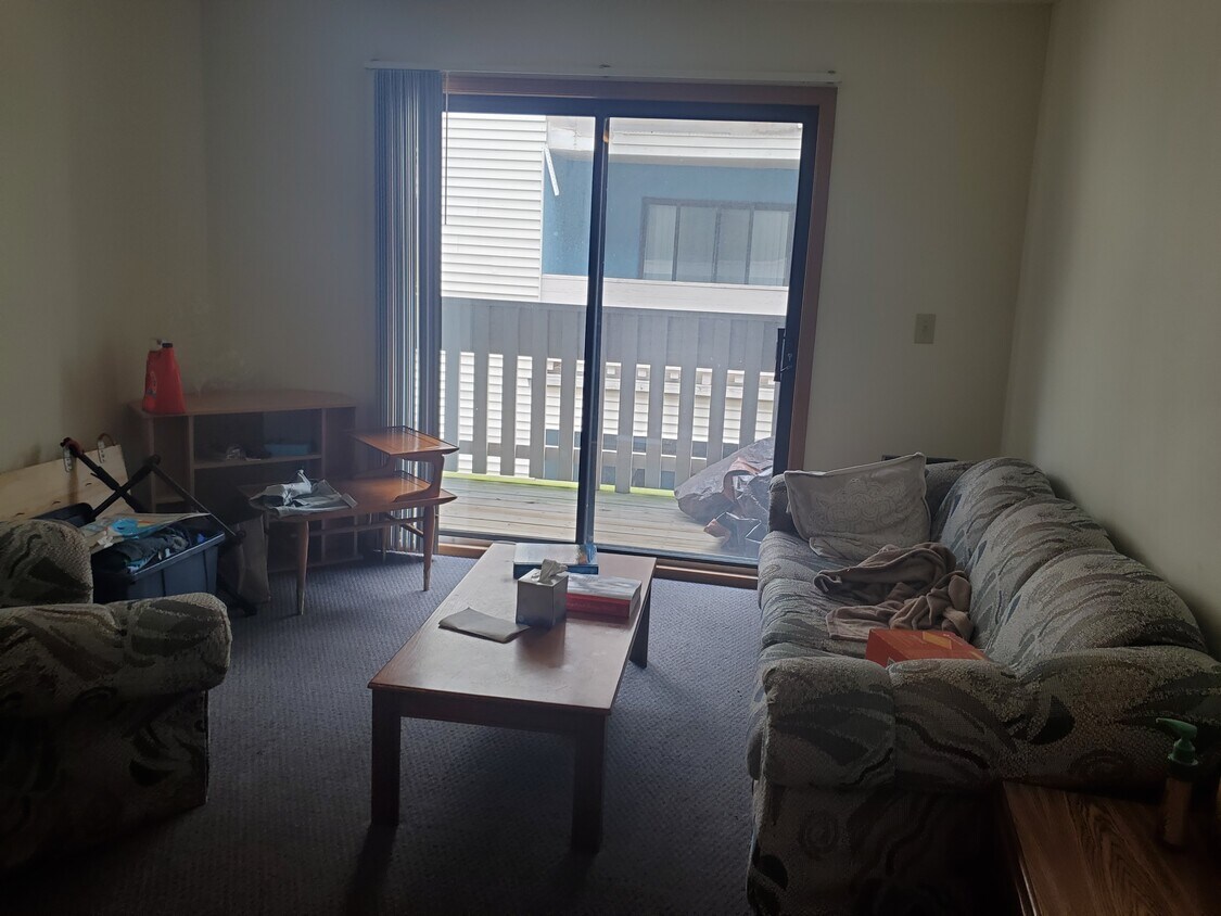 Foto principal - 1639 7th St