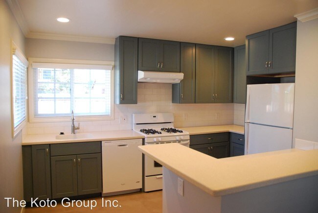 Building Photo - 6617 Trigo Rd