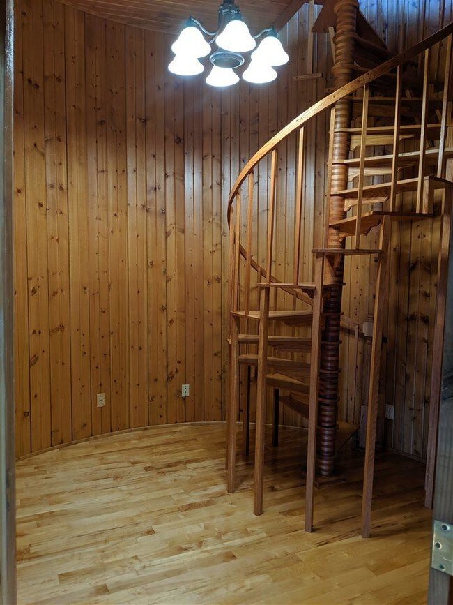 Foto del edificio - 2 bedroom in Dubuque IA 52003