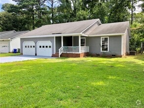 Building Photo - 694 Dowfield Dr