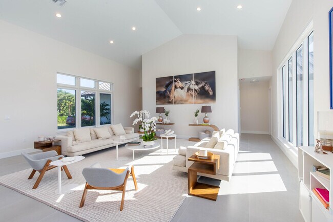 Foto del edificio - 2889 Appaloosa Trail