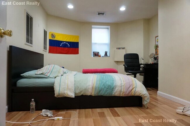 Foto del edificio - 19 Braemore Rd