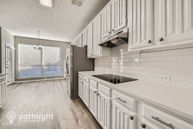 Building Photo - 4 br, 3 bath House - 1041 Sanmar Drive UNIT