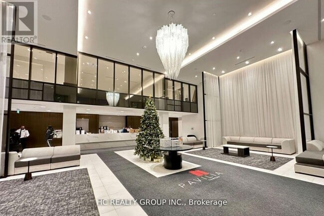 Photo du bâtiment - 38 Gandhi Ln