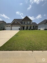 Building Photo - 6865 Bone Creek Dr