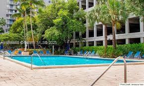 Foto del edificio - 800 N Miami Ave