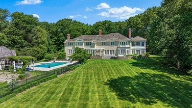 Building Photo - 26 Longmeadow Dr