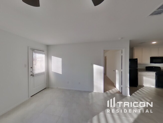Foto del edificio - 1716 Claireborne Court Little Elm TX