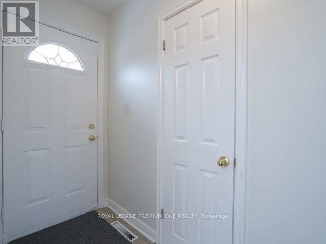 Building Photo - 139 McKee Ave