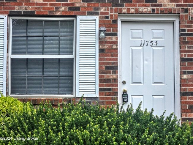Building Photo - 11754 Tazwell Dr