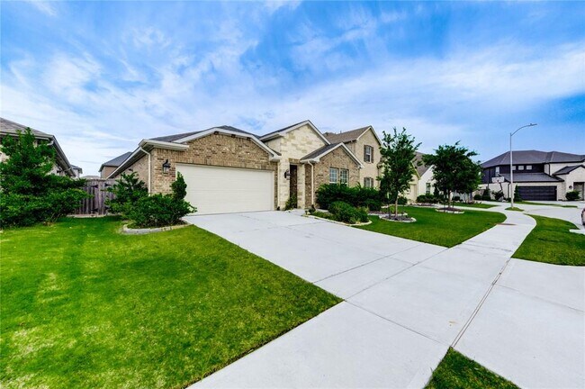 Foto del edificio - 9210 Lair Cove Dr