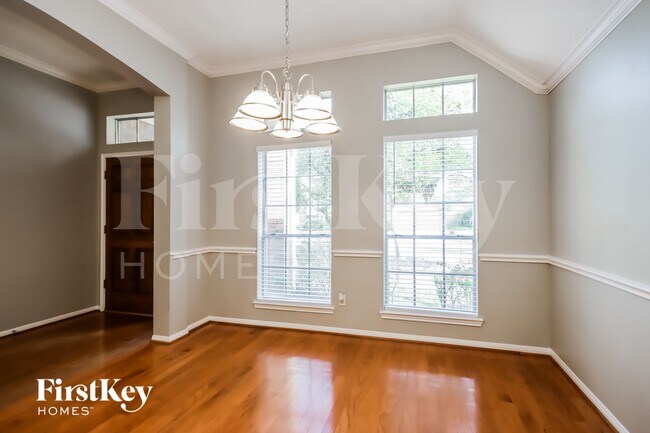 Building Photo - 18015 Still Springs Ct